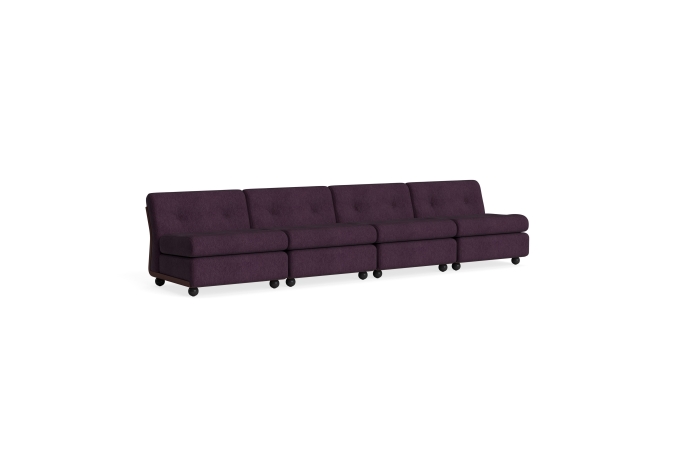 AF337-A414-AP55-02TO_Amanta 4 seater Turf burgundy_burgundy red shell.jpg