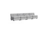 AF338-A414-AA25-01CO_Amanta 4 seater Hallingdal 130_frost blue shell.jpg