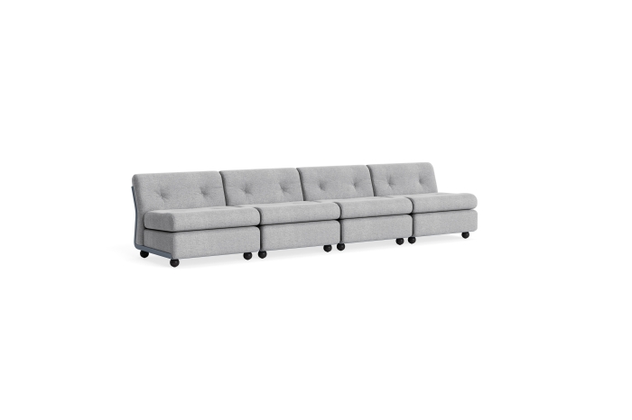 AF338-A414-AA25-01CO_Amanta 4 seater Hallingdal 130_frost blue shell.jpg