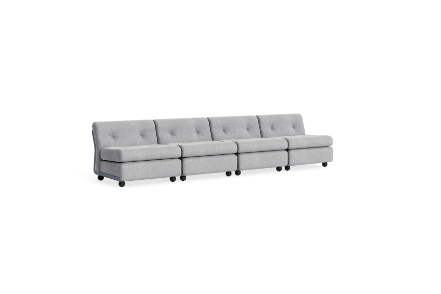 AF338-A414-AA25-01CO_Amanta 4 seater Hallingdal 130_frost blue shell.jpg