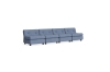 AF338-A414-AN25-02GH_Amanta 4 seater Osumi 30_frost blue shell.jpg