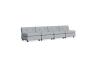 AF338-A414-AP27-01OD_Amanta 4 seater Naveli 723_frost blue shell.jpg