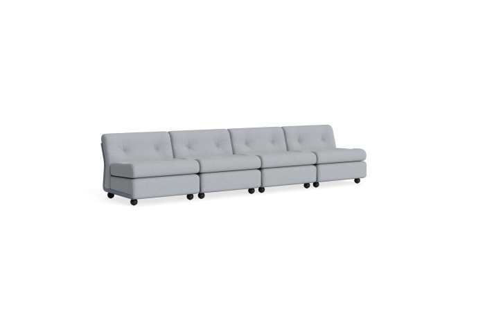 AF338-A414-AP27-01OD_Amanta 4 seater Naveli 723_frost blue shell.jpg