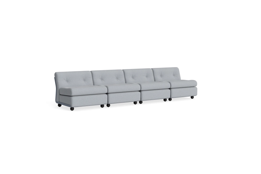 AF338-A414-AP27-01OD_Amanta 4 seater Naveli 723_frost blue shell.jpg