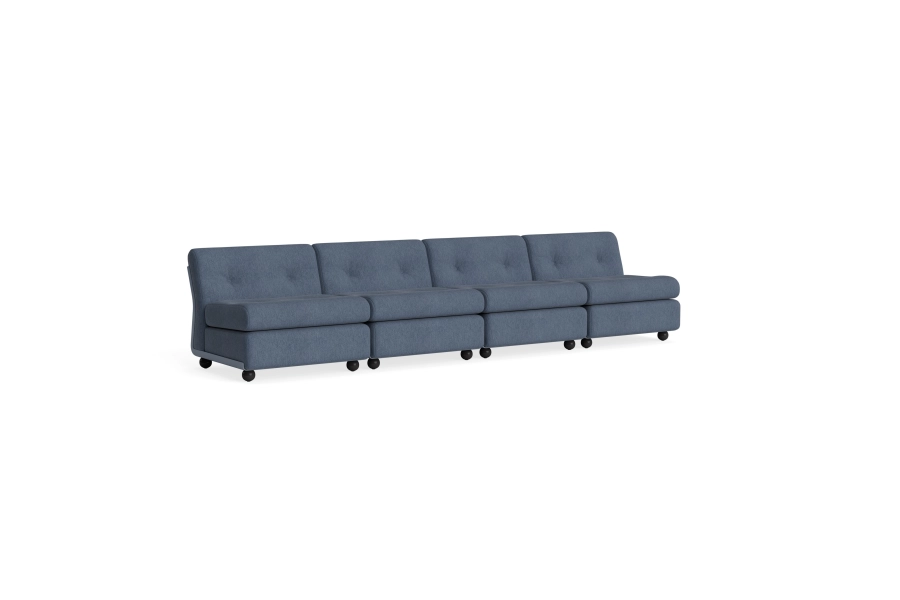 AF338-A414-AP55-02TN_Amanta 4 seater Turf blue grey_frost blue shell.jpg