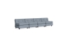 AF338-A414-AP56-01OG_Amanta 4 seater Vanir 733_frost blue shell.jpg