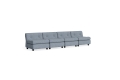 AF338-A414-AP56-01OG_Amanta 4 seater Vanir 733_frost blue shell.jpg