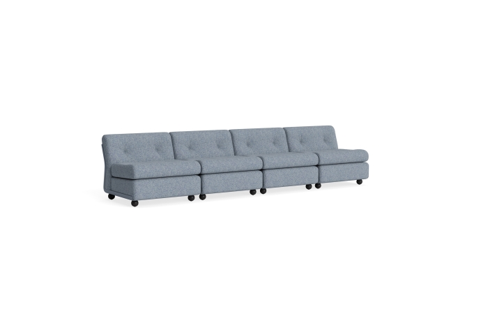 AF338-A414-AP56-01OG_Amanta 4 seater Vanir 733_frost blue shell.jpg