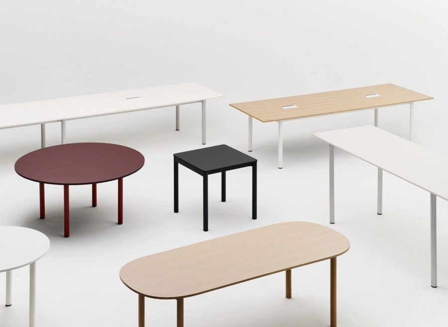 Annex Table collection.jpg