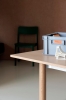 Annex Table_Studio visit 08.jpg