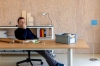 Annex Table_Studio visit 10.jpg