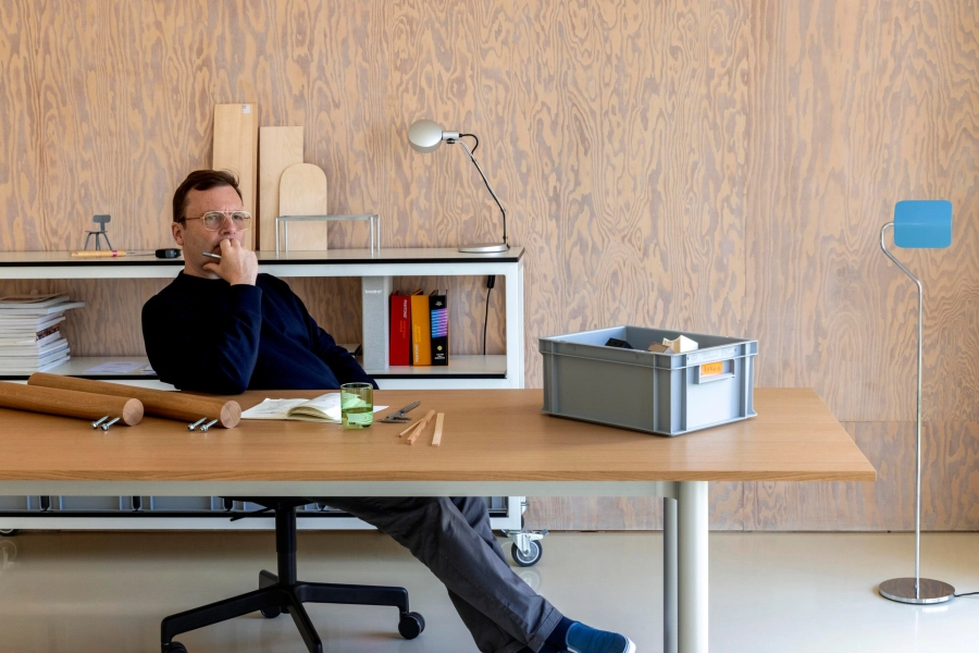 Annex Table_Studio visit 10.jpg