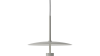 20-129-01_00005_angle.png