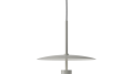 20-129-01_00005_angle.png