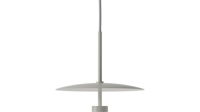 20-129-01_00005_angle.png