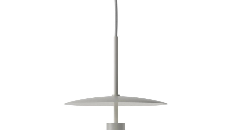 20-129-01_00005_angle.png