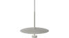 20-129-01_00005.png