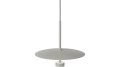 20-129-01_00005.png
