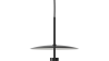 20-129-01_00004_angle.png