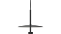 20-129-01_00004_angle.png