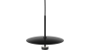 20-129-01_00004.png