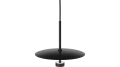 20-129-01_00004.png