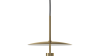 20-129-01_00003_angle.png