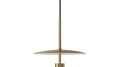 20-129-01_00003_angle.png