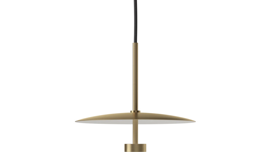 20-129-01_00003_angle.png