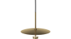 20-129-01_00003.png