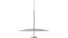 20-129-01_00008_angle.png