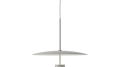 20-129-01_00008_angle.png