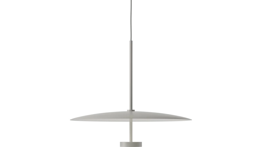 20-129-01_00008_angle.png