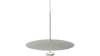 20-129-01_00008.png