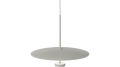 20-129-01_00008.png