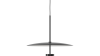 20-129-01_00007_angle.png