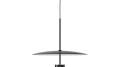 20-129-01_00007_angle.png