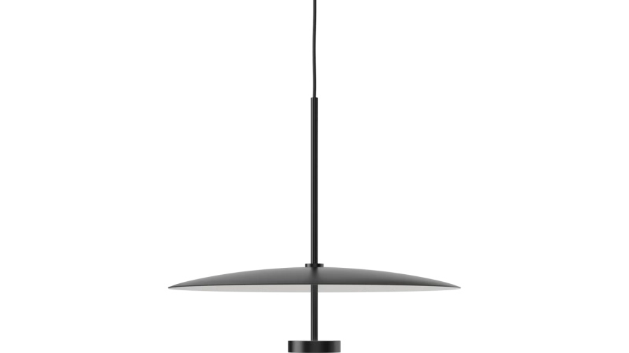 20-129-01_00007_angle.png