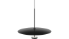 20-129-01_00007.png