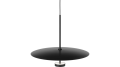 20-129-01_00007.png