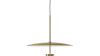 20-129-01_00006_angle.png