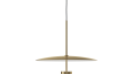 20-129-01_00006_angle.png