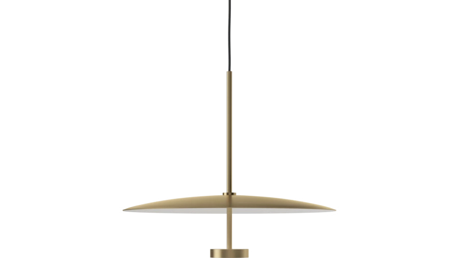 20-129-01_00006_angle.png