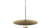 20-129-01_00006.png