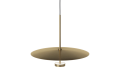 20-129-01_00006.png