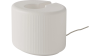 20-143-01_00003_angle.png