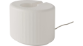 20-143-01_00003_angle.png