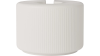 20-143-01_00003.png