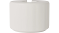 20-143-01_00003.png