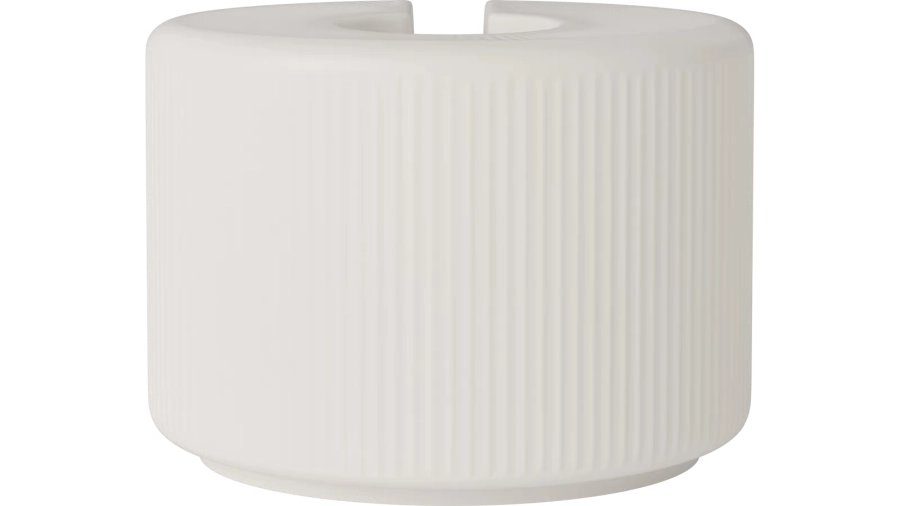 20-143-01_00003.png